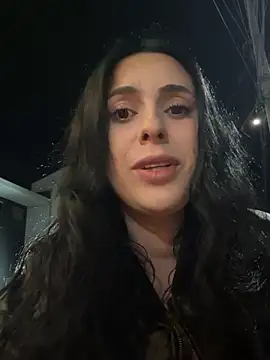 Morguisssz online show from July 2026 12:21:02 AM