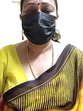 rekha naier online show from February 2025 11:25:02 AM