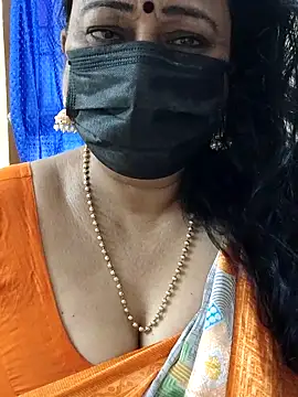 rekha naier online show from September 2025 02:04:02 AM