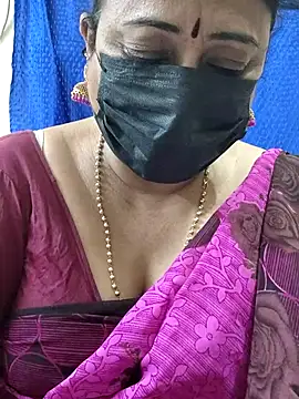 rekha naier online show from November 2025 05:14:01 PM