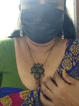 rekha naier online show from November 2025 12:33:01 PM