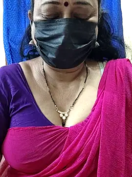 rekha naier online show from December 2025 12:20:02 AM