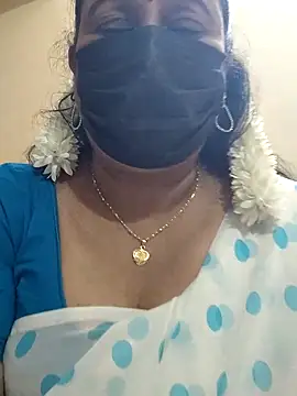 rekha naier online show from February 2026 05:57:02 PM