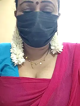 rekha naier online show from March 2026 05:41:01 PM