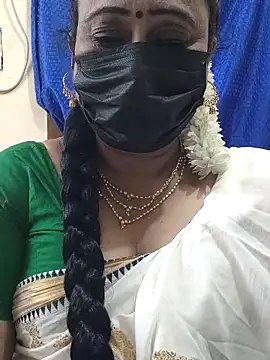 rekha naier online show from March 2026 05:40:01 PM