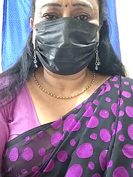 rekha naier online show from March 2026 06:56:01 PM