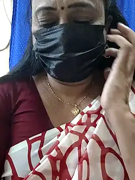 rekha naier online show from March 2026 05:35:01 PM