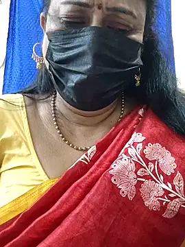 rekha naier online show from April 2026 06:50:01 PM