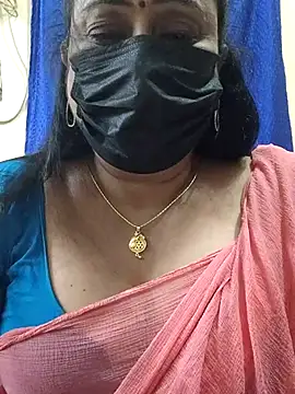 rekha naier online show from April 2026 05:46:01 PM