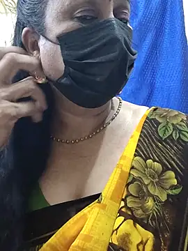 rekha naier online show from April 2026 06:08:02 PM