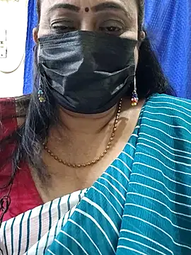 rekha naier online show from April 2026 06:01:02 PM