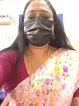 rekha naier online show from June 2026 05:28:02 PM