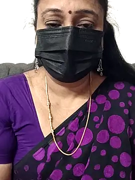 rekha naier online show from June 2026 12:27:01 PM