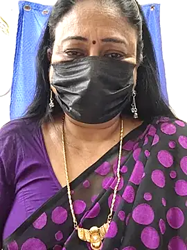 rekha naier online show from June 2026 05:30:02 AM