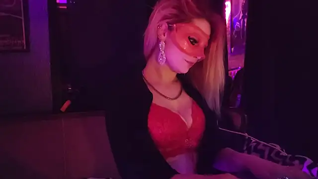 Snapshot of anonymouszN chatting on December 2024 05:37:01 PM anonymouszN online show from December 2024 05:37:01 PM