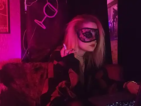 Snapshot of anonymouszN chatting on December 2024 10:43:02 PM anonymouszN online show from December 2024 10:43:02 PM