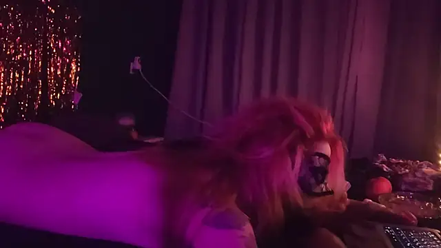 Snapshot of anonymouszN chatting on December 2024 06:05:01 PM anonymouszN online show from December 2024 06:05:01 PM