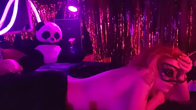 Snapshot of anonymouszN chatting on January 2025 10:55:01 PM anonymouszN online show from January 2025 10:55:01 PM