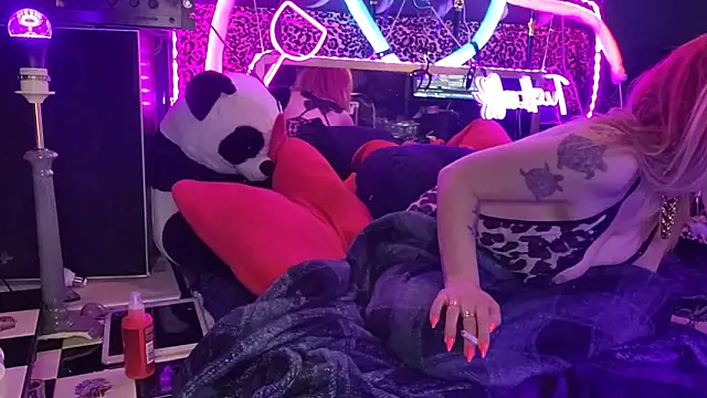 Snapshot of anonymouszN chatting on March 2025 12:53:01 AM anonymouszN online show from March 2025 12:53:01 AM