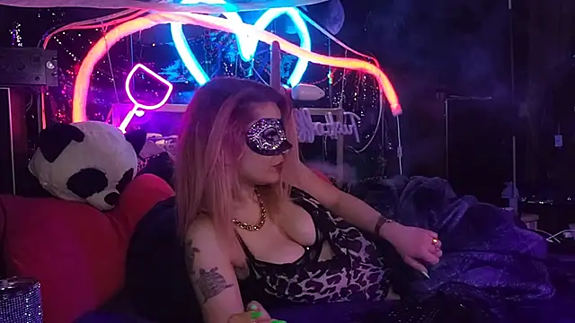 Snapshot of anonymouszN chatting on March 2025 09:26:02 PM anonymouszN online show from March 2025 09:26:02 PM