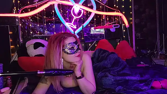 Snapshot of anonymouszN chatting on March 2025 10:39:02 PM anonymouszN online show from March 2025 10:39:02 PM