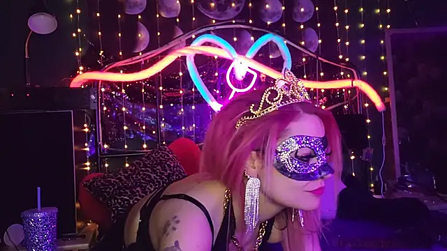 Snapshot of anonymouszN chatting on March 2025 09:16:01 PM anonymouszN online show from March 2025 09:16:01 PM