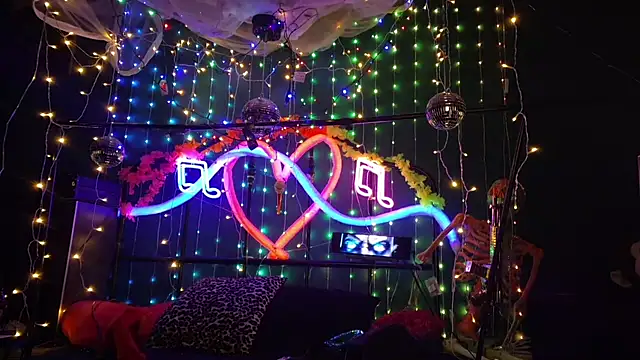 anonymouszN online show from March 2026 09:43:02 PM