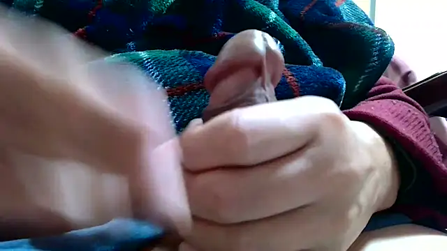 Snapshot of chome_suke chatting on January 2025 01:37:02 PM chome suke online show from January 2025 01:37:02 PM