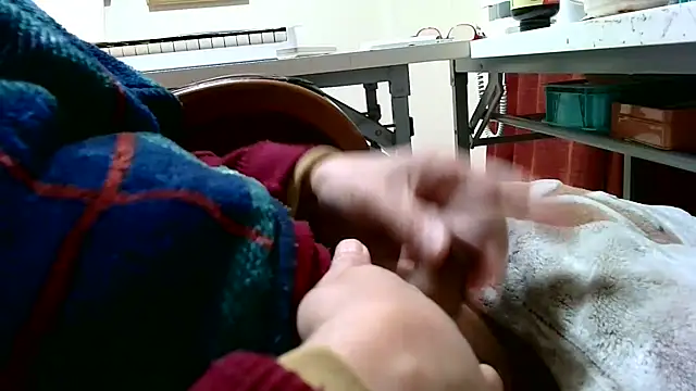 Snapshot of chome_suke chatting on January 2025 07:21:01 PM chome suke online show from January 2025 07:21:01 PM