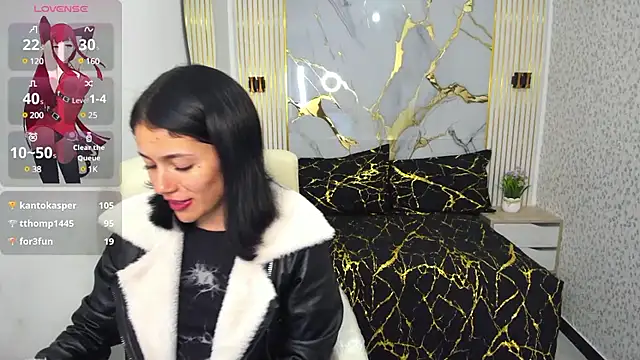 athenasexxxy online show from October 2025 07:53:01 PM