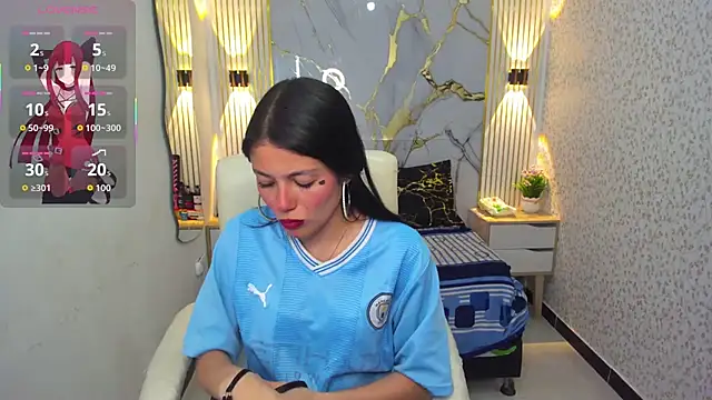 athenasexxxy online show from October 2025 08:11:02 PM