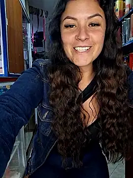 nidia2026 online show from October 2025 08:39:01 PM