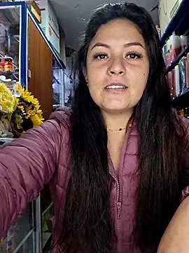 nidia2026 online show from February 2026 01:18:01 PM