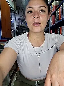 nidia2026 online show from March 2026 01:39:01 PM