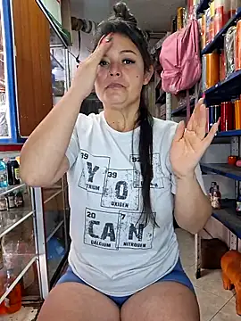 nidia2026 online show from March 2026 02:09:01 PM