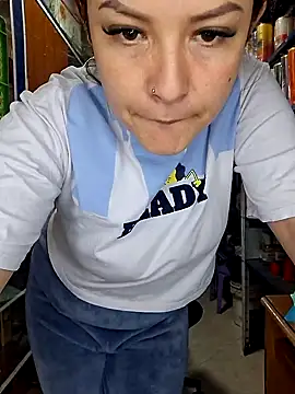 nidia2026 online show from April 2026 01:05:02 PM