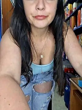 nidia2026 online show from April 2026 07:58:02 PM