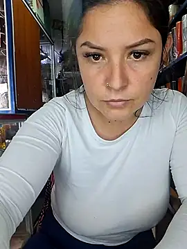 nidia2026 online show from June 2026 04:51:02 PM