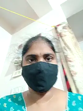 ammullu456 online show from November 2025 03:11:01 PM