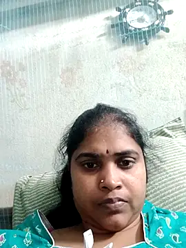 ammullu456 online show from March 2026 11:17:02 AM