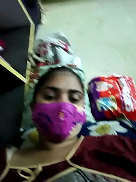 ammullu456 online show from April 2026 05:41:02 AM