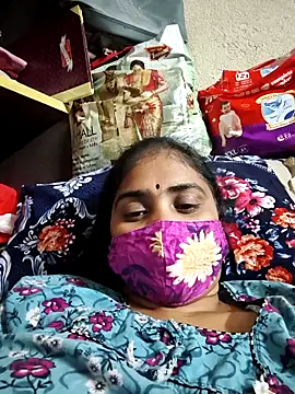 ammullu456 online show from April 2026 05:11:01 PM