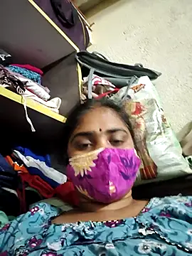 ammullu456 online show from April 2026 01:27:02 PM