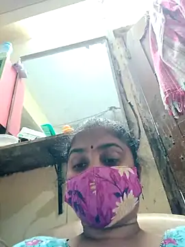 ammullu456 online show from April 2026 03:43:02 AM