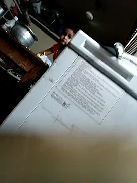 ammullu456 online show from April 2026 05:48:02 PM