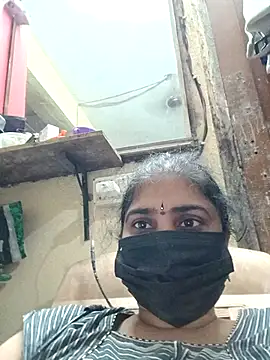 ammullu456 online show from April 2026 05:03:01 PM