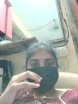 ammullu456 online show from April 2026 06:21:01 PM