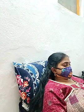 Snapshot of ammullu456 chatting on July 2026 05:19:01 PM ammullu456 online show from July 2026 05:19:01 PM