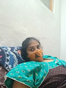 Snapshot of ammullu456 chatting on July 2026 09:23:01 AM ammullu456 online show from July 2026 09:23:01 AM