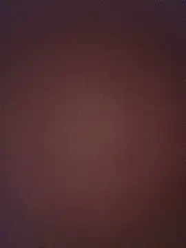 Snapshot of VincenzoCassano01 chatting on May 2026 05:31:02 PM VincenzoCassano01 online show from May 2026 05:31:02 PM